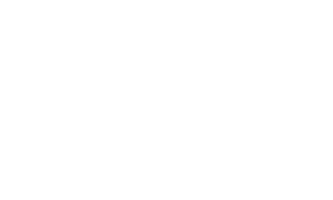 Hotel Glamour