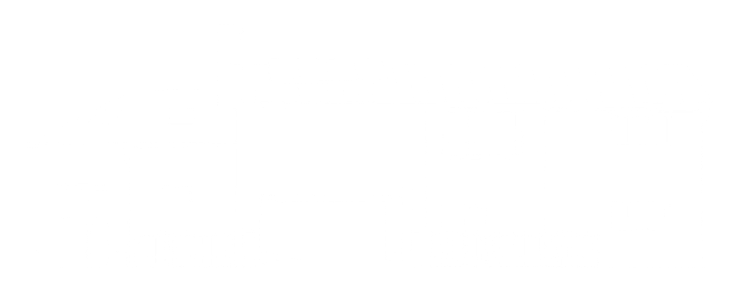 Stredisko Saleziáni